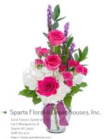 Sparta Floral & Greenhouses, Inc. image 4